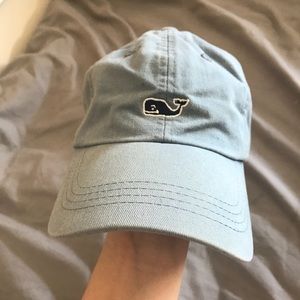 Vineyard Vines Hat